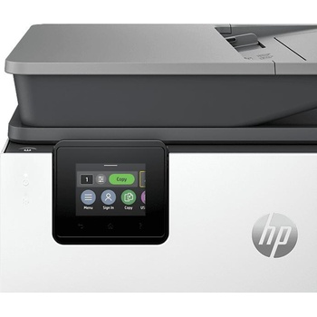 HP OfficeJet Pro 9120b (4V2N0B)