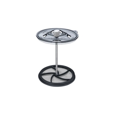 PRIMUS Преса за кафе и чай PRIMUS Feed Zone (P737575)