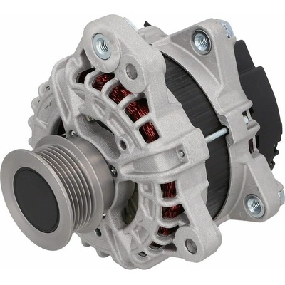 Generátor KAMOKA 8620234