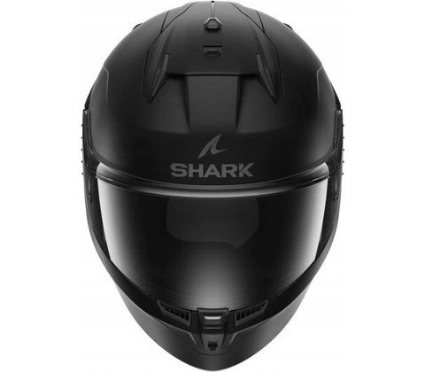 Shark D-SKWAL 3 BLANK