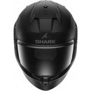Shark D-SKWAL 3 BLANK