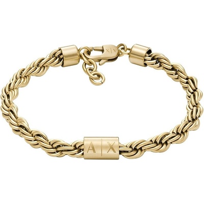 Armani Exchange AXG0124710