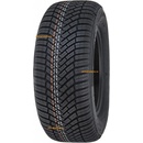 Osobní pneumatiky Continental AllSeasonContact 235/55 R18 100V