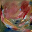 Lizzy McAlpine - Angel CD