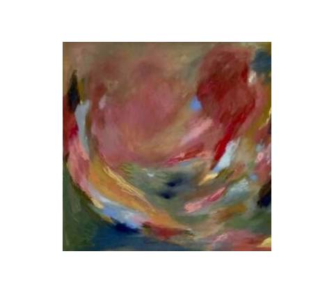 Lizzy McAlpine - Angel CD