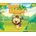 SUPER SAFARI 2 AB