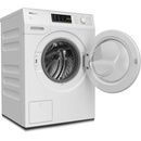 Image 1 of Miele WCA030 WCS