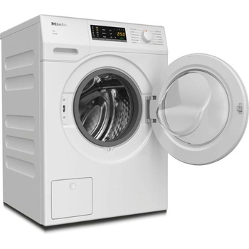 Image 1 of Miele WCA030 WCS