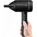 Image 1 of Cecotec Bamba IoniCare 6000 Rockstar Ice (04227)