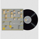 YES - YESSINGLES LP