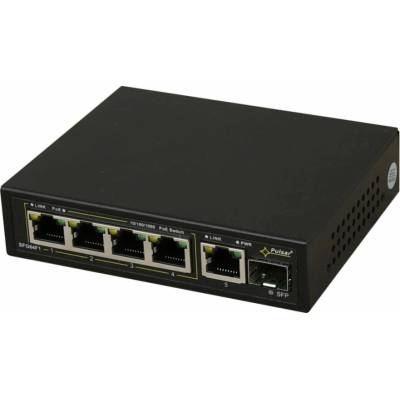PULSAR SFG64F1