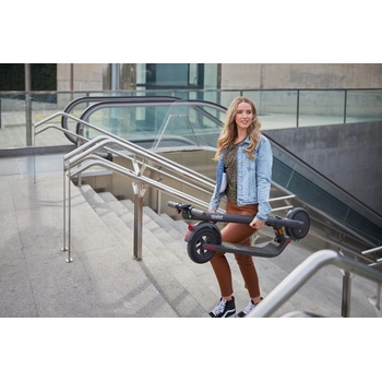 Ninebot Segway E22E