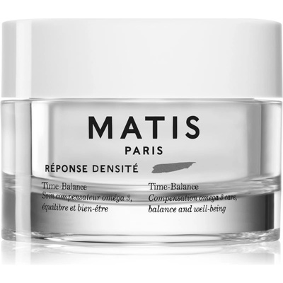 Matis Paris Time Balance revitalizační krém 50 ml