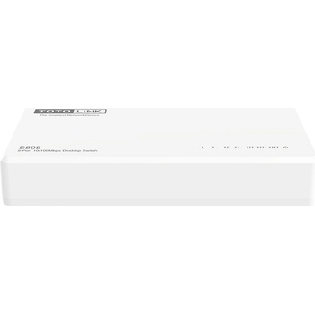 TOTOLINK S808-V5