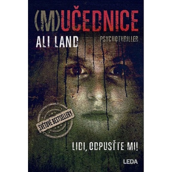 M Učednice