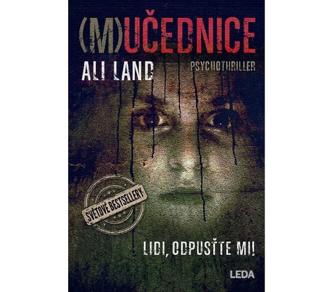 M Učednice