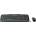 Logitech MK330 (920-008533)