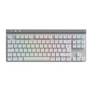 Logitech G515 Lightspeed TKL (920-012539)