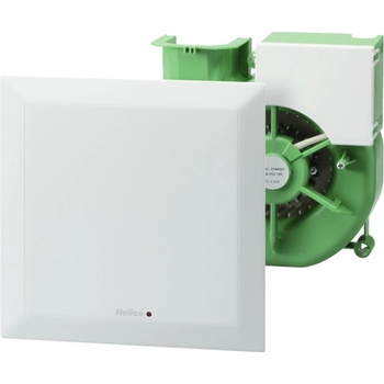 Helios ELS-VNC 100/35