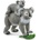 Schleich Schleich: Кенгуру майка и малко 42566 (SLH42566)