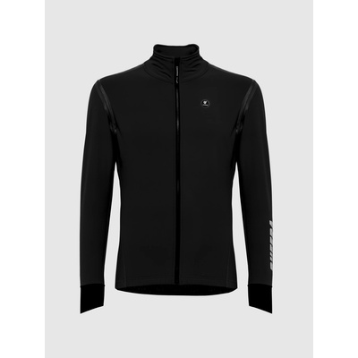 Pissei Bufera Black