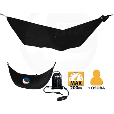 Ticket to the moon COMPACT HAMMOCK (express bag)