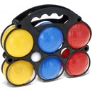SEDCO Petanque 6 ks