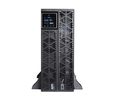 APC SRTG5KXLI