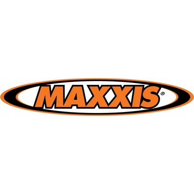 Maxxis MA1 175/80 R13 86S