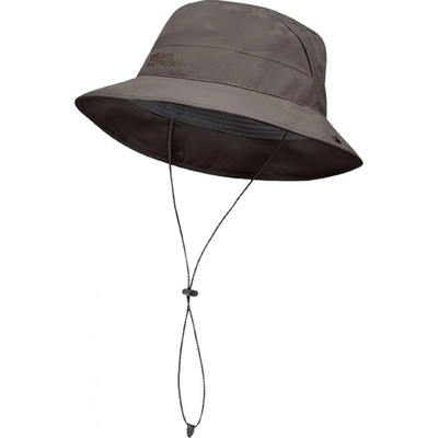 Jack Wolfskin Mesh Cold Coffee