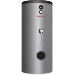 SUNSYSTEM SWPN-150
