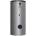 SUNSYSTEM SWPN-150