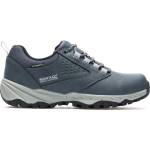 Regatta outdoors Amble low wp w сиво 42 (rwf1006zh4)