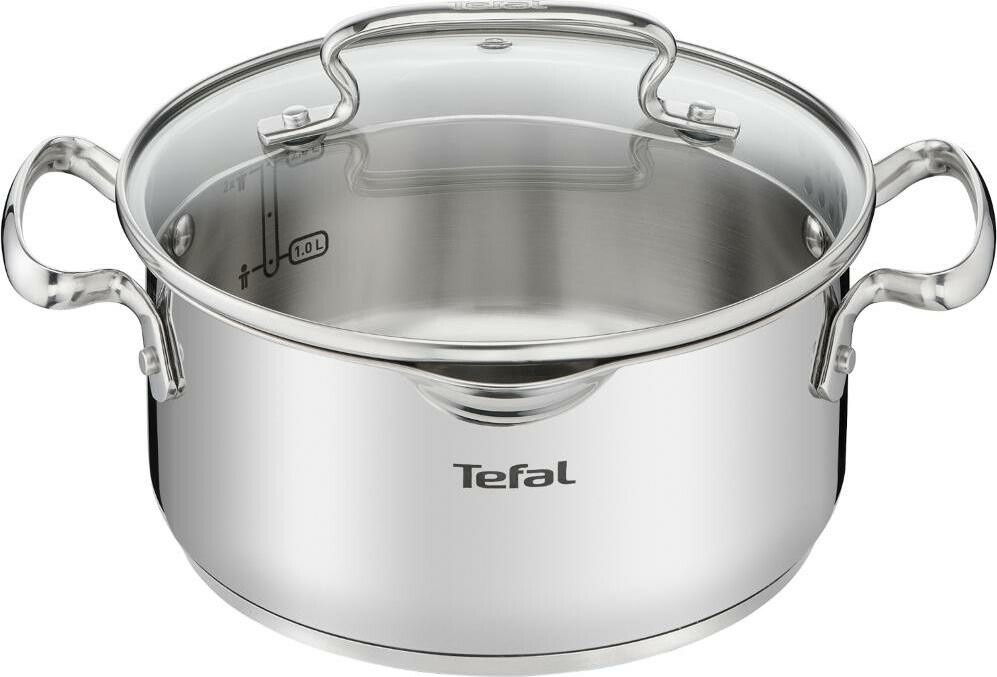 Tefal G7194456