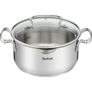 Tefal G7194456