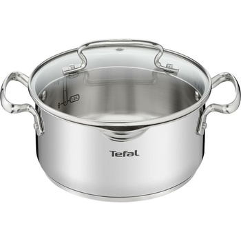 Tefal G7194456