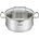 Tefal G7194456