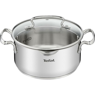 Tefal G7194456