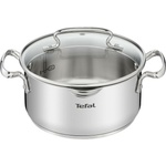 Tefal G7194456