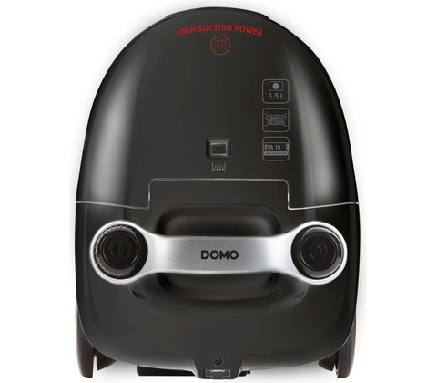 Domo DO1033S