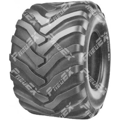 Alliance FORESTRY 331 500/60-22,5 158A2 TL