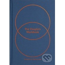 The Couple´s Workbook