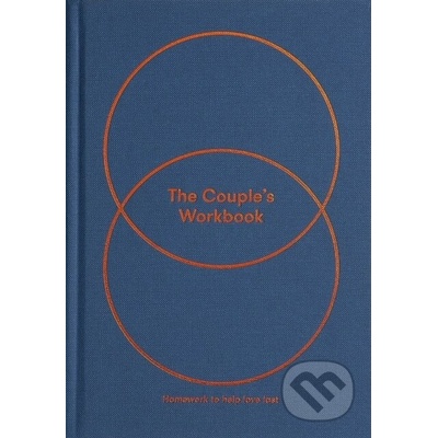 The Couple´s Workbook