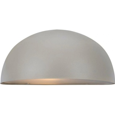 NORDLUX 21651001