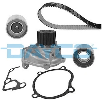 DAYCO KTBWP9610