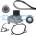DAYCO KTBWP9610