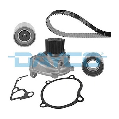 DAYCO KTBWP9610