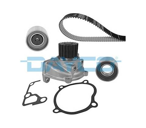DAYCO KTBWP9610