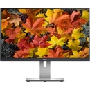 Dell U2515H