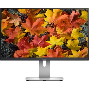 Dell U2515H